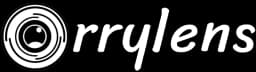 Orrylens Photobooth dan Photography berkualitas