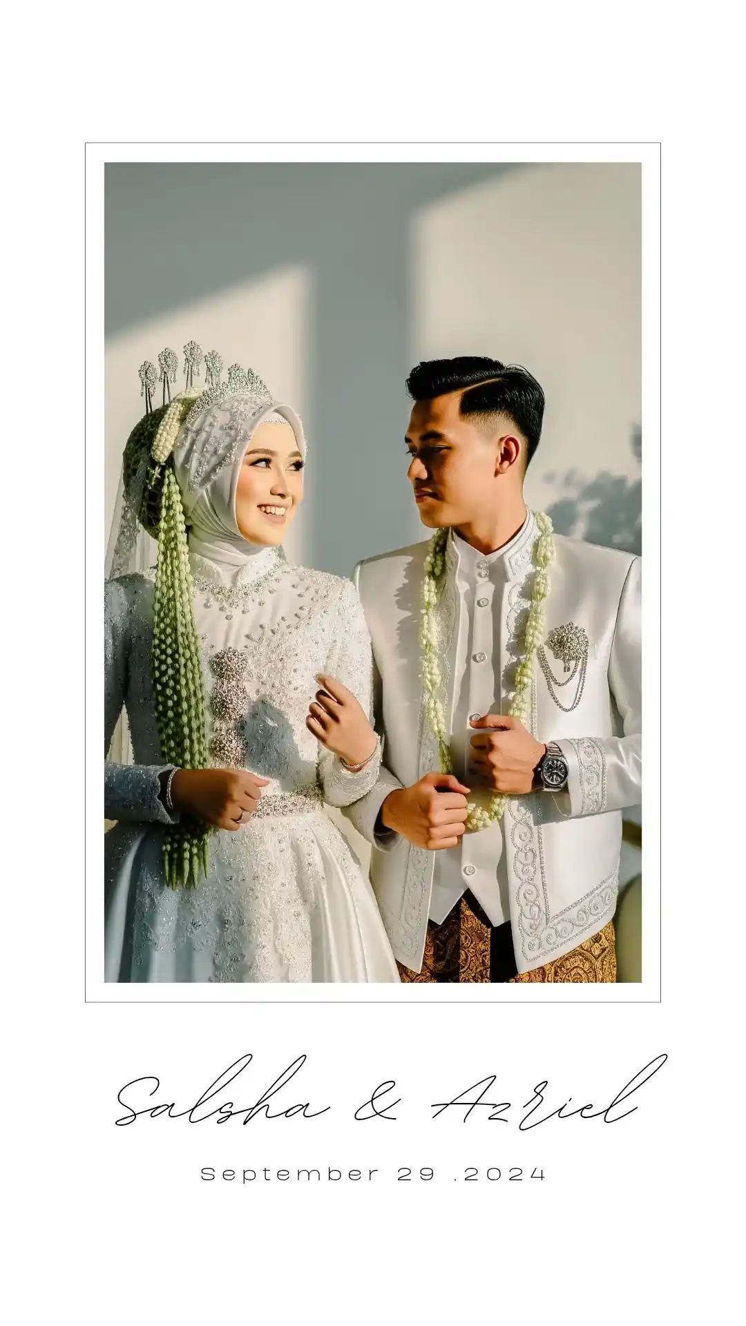 Photobooth perusahaan dengan branding khusus untuk event corporate
